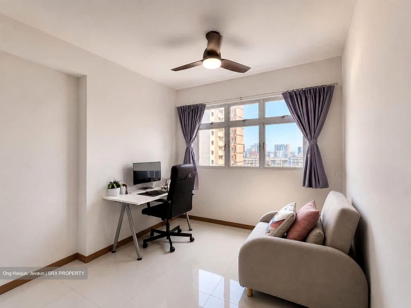 Blk 451B West Terra @ Bukit Batok (Bukit Batok), HDB 5 Rooms #596273731